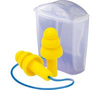 3M Tappi per le orecchie EAR Ultrafit