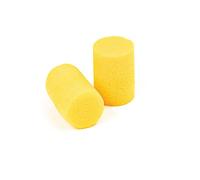 3M Tappi per orecchie classici Confezione da 50