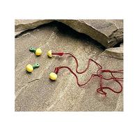 3M Tappi Per Orecchie Ear Express Con E Senza Cintura 10 O 100 Paia