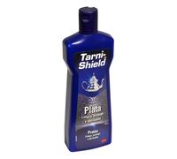 Tarni-Shield Tarni-Shield Limpia Y Protege Plata 250ml