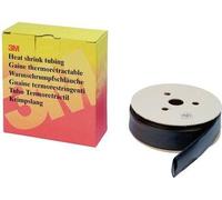 3M TE100034897. Colore del prodotto: nero, tubo/tubo Lunghezza: 5 m, diametro prima di restringere: 1,9 cm (TE100034897) NEW