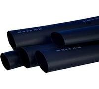 3M TE100046602 tubo di rimbalzo (TE100046602) NEW