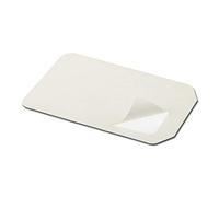 3M Tegaderm - Medicazione Trasparente Sterile 15x20 cm