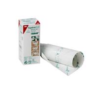 3m Tegaderm Roll 10 Cm x 2 m 16004s 1 Pezzo
