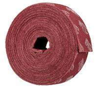 3M Tessuto abrasivo a mano CF-RL