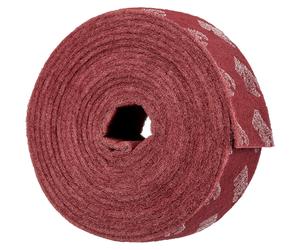 3M Tessuto abrasivo a mano CF-RL