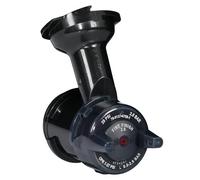 3M Teste di spruzzatura ad Alte Prestazioni per utilizzo a gravità Fine Finish, Rosso, 2,0, 26920