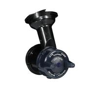 3M Teste di spruzzatura ad Alte Prestazioni per utilizzo a gravità Fine Finish, Viola, 1,6, 26916