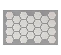 3M Thermally Conductive Adhesive Tape 8940 Pad termico Autoadesivo 0.19 mm 0.9