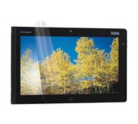 3M ThinkPad Helix Anti-Glare Screen Prot - NUOVO