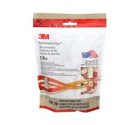 3M(TM) Performance Plus(TM) Wire Connector T/R