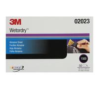 3M (TM smerigliatrice pneumatica Power 12