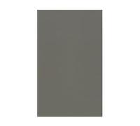 3M (TM smerigliatrice pneumatica Power 12