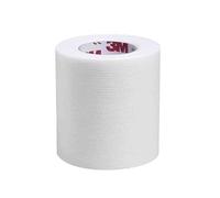 3M™ Transpore™ - Nastro adesivo bianco, dimensioni: 7,5 cm x 9,14 cm, 1 pezzo