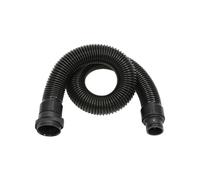 3M Tubo flessibile dell'aria Speedglas Adflo