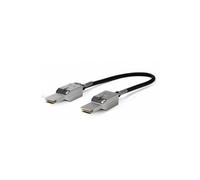 3M TYPE 4 STACKING CABLE - Nouvo