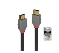 3M ULTRA HIGH SPEED HDMI KABEL