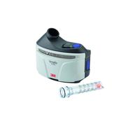 3M Unità ventola Versaflo TR300+, UNIT Quantità:1