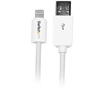 3M Usb To Lightning Cable Usb Iphone/Ipad Charging Cord OFF-ACC NUOVO