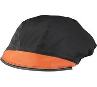 3M Versaflo Copertura resistente alla fiamma per copricapo, M-972