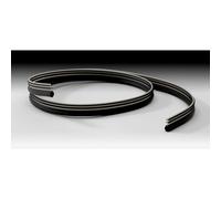 3M Versaflo Ersatz-Backendichtung M-441 f r M-400-Helme, 1 St ck/Karton