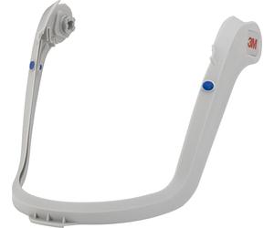 3M Versaflo Gruppo montatura visiera, M-920