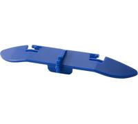 3M Versaflo M-316 Deflettore d’aria per schermi M-300 ed M-400