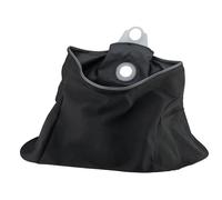 3M Versaflo M-447 Mantella resistente alla fiamma per elmetti M-400