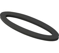 3M Versaflo M-956 Comoda imbottitura per cricchetto per riduzione misura