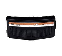 3M Versaflo TR-6110E - Filtro A1P