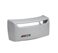 3M Versaflo TR-6500FC Coperchio per filtro TR-6580E