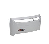 3M Versaflo TR-6700FC Coperchio per filtro TR-6710E