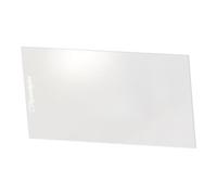 3M Vetro supplementare interno per maschera per saldature Speedglas Quantità:1