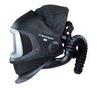 3M Vetro supplementare interno per maschera per saldature SPEEDGLAS Quantità:5