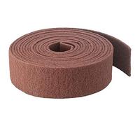 3M - VHB 4905 6490512F Nastro biadesivo F, 0,5 millimetri x 12 mm x 66 m, Trasparente