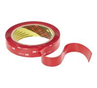 3M 4910F193 VHB™ 4910F Nastro biadesivo VHB™ 4910F Trasparente (L x L) 3 m x 1