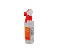 3M VHB Detergente per superfici con spruzzatore meccanico, 200 ml