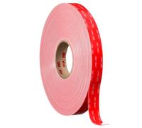3M VHB LSE-110WF