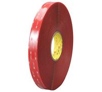 E_0001_6644566 3m 3M Klebeband 4905F Adatto per uso interno Adatto per uso ester