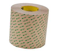 3M VHBnastro Adesivo Transfer F9473PC, 12 mm X 55 m, 18 Pezzi