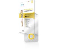 3M Vikuiti ADQC27 Protezione per schermo