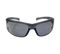 3M - 7100010682 - Occhiali di protezione Virtua™ AP - policarbonato - grigio - 3M - 79718 - Conf. da 1 Pz. - 7100010682