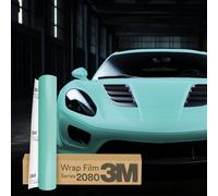 3M Avvolgere Pellicola Serie 2080 Auto Avvolgimento 30x152cm M.Condotti-Aria