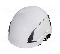 3M X5001VE-CE Caschi protettivi
