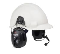 3M XH001680046 WSP3E5 - Cuffie Peltor XP