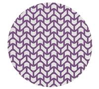 3M Xtract Cubitron II Net Disc 710W, 220+, 6", Die 600Z, confezione da 50 dischi abrasivi con velcro, praticamente privi di polvere, opzione premium per metallo, legno, compositi, rimozione di scorte