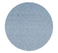 3M Xtract Net Disc 310W, 220+, 5", Die 500X, confezione da 50 dischi abrasivi con gancio e anello, praticamente privi di polvere, opzione conveniente per metallo, legno, compositi, rimozione di scorte