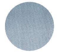 3M Xtract Net Disc 310W, 320+, 6" x NH, Die 600Z, 50 per interno