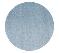 3M Xtract Net Disc 310W, 53279, 80+, 150 mm x NH, 50 dischi per interno