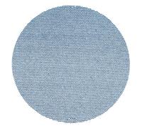 3M Xtract Net Disc 310W, 53822, 150+, 125 mm x NH, 50 dischi per interno